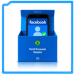 Perfil Novo