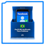 Perfil BR Verificado